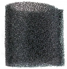 SCHEPPACH ASP 30 PLUS porszívóhoz fekete habszűrő (5db) Háztartás / Otthon / Kültér - Porszívó / takarítógép - Szűrő - 501588