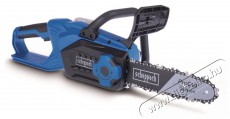 SCHEPPACH C-CS254-X IXES 20 V (akku és töltő nélkül) akkus láncfűrész Háztartás / Otthon / Kültér - Kültér / kerti termék / grill - Láncfűrész - 501855