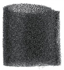 SCHEPPACH ASP 15/20/30-ES porszívókhoz fekete habszűrő (5db) Háztartás / Otthon / Kültér - Porszívó / takarítógép - Egyéb kiegészítő - 513582