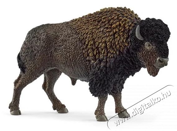 Schleich 14879 b&ouml;l&eacute;ny H&aacute;ztart&aacute;s / Otthon / K&uuml;lt&eacute;r - J&aacute;t&eacute;k / Sport - J&aacute;t&eacute;kfigura - 532168