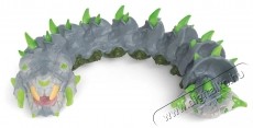 Schleich &Aacute;rnyf&eacute;reg 70853 H&aacute;ztart&aacute;s / Otthon / K&uuml;lt&eacute;r - J&aacute;t&eacute;k / Sport - J&aacute;t&eacute;kfigura - 532174