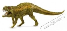 Schleich Dinoszaurusz templom ostrom mega k&eacute;szlet 42656 H&aacute;ztart&aacute;s / Otthon / K&uuml;lt&eacute;r - J&aacute;t&eacute;k / Sport - J&aacute;t&eacute;kfigura - 532156