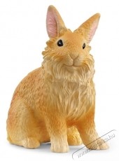 Schleich 13974 Oroszl&aacute;nfejű Ny&uacute;l figura H&aacute;ztart&aacute;s / Otthon / K&uuml;lt&eacute;r - J&aacute;t&eacute;k / Sport - J&aacute;t&eacute;kfigura - 533762