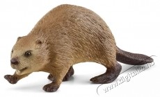 Schleich h&oacute;d figura H&aacute;ztart&aacute;s / Otthon / K&uuml;lt&eacute;r - J&aacute;t&eacute;k / Sport - J&aacute;t&eacute;kfigura - 533755