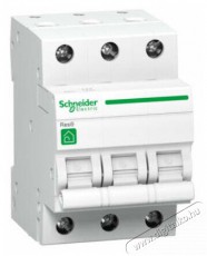 Schneider R9F14332 RESI9 3P C 32A kismegszakító - Egyéb - Nem forgalmazzuk ! - 396711