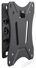SCHWAIGER Tilt 1 LWHT2725513 13 - 29 LCD TV-fali tart&oacute; 33-69 cm, Tv kieg&eacute;sz&iacute;tők - Fali tart&oacute; / konzol - Fali tv tart&oacute; - 531490