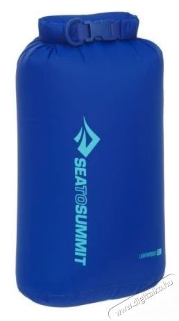 Sea to summit Lightweight sz&aacute;razt&aacute;ska, 13l, Surf the Web H&aacute;ztart&aacute;s / Otthon / K&uuml;lt&eacute;r - J&aacute;t&eacute;k / Sport - V&iacute;zi j&aacute;t&eacute;k - 534655