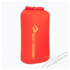 Sea to summit Lightweight sz&aacute;razt&aacute;ska, 20l, Spicy Orange H&aacute;ztart&aacute;s / Otthon / K&uuml;lt&eacute;r - J&aacute;t&eacute;k / Sport - V&iacute;zi j&aacute;t&eacute;k - 534657