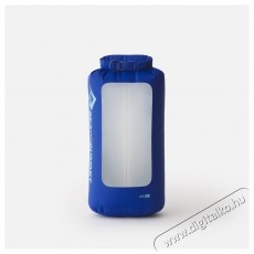 Sea to summit Lightweight View sz&aacute;razt&aacute;ska, 8l, Surf the Web H&aacute;ztart&aacute;s / Otthon / K&uuml;lt&eacute;r - J&aacute;t&eacute;k / Sport - V&iacute;zi j&aacute;t&eacute;k - 534653