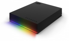 Seagate FireCuda 2TB USB gamer k&uuml;lső merevlemez Iroda &eacute;s sz&aacute;m&iacute;t&aacute;stechnika - Adatt&aacute;rol&oacute; / merevlemez - K&uuml;lső HDD - 455237