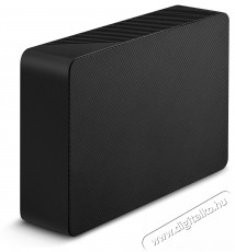 Seagate Expansion Desktop 8TB (2021) Iroda &eacute;s sz&aacute;m&iacute;t&aacute;stechnika - Adatt&aacute;rol&oacute; / merevlemez - K&uuml;lső HDD - 503429