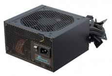 Seasonic G12-GC-850 sz&aacute;m&iacute;t&oacute;g&eacute;p t&aacute;pegys&eacute;g 850W 80+ GOLD BOX Iroda &eacute;s sz&aacute;m&iacute;t&aacute;stechnika - Sz&aacute;m&iacute;t&oacute;g&eacute;p tartoz&eacute;k - T&aacute;pegys&eacute;g - 497470
