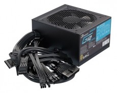 Seasonic G12-GC-850 sz&aacute;m&iacute;t&oacute;g&eacute;p t&aacute;pegys&eacute;g 850W 80+ GOLD BOX Iroda &eacute;s sz&aacute;m&iacute;t&aacute;stechnika - Sz&aacute;m&iacute;t&oacute;g&eacute;p tartoz&eacute;k - T&aacute;pegys&eacute;g - 497470