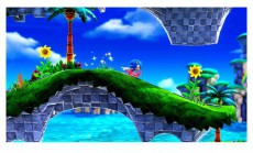 SEGA Sonic Superstars Nintendo Switch j&aacute;t&eacute;kszoftver Iroda &eacute;s sz&aacute;m&iacute;t&aacute;stechnika - J&aacute;t&eacute;k konzol - Nintendo Switch j&aacute;t&eacute;k - 477476