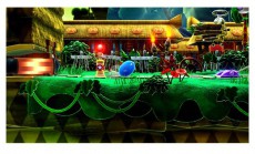 SEGA Sonic Superstars Nintendo Switch j&aacute;t&eacute;kszoftver Iroda &eacute;s sz&aacute;m&iacute;t&aacute;stechnika - J&aacute;t&eacute;k konzol - Nintendo Switch j&aacute;t&eacute;k - 477476