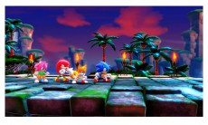 SEGA Sonic Superstars Nintendo Switch j&aacute;t&eacute;kszoftver Iroda &eacute;s sz&aacute;m&iacute;t&aacute;stechnika - J&aacute;t&eacute;k konzol - Nintendo Switch j&aacute;t&eacute;k - 477476
