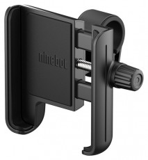 Segway Ninebot rollerhez fekete telefontartó - Háztartás / Otthon / Kültér - Egyéb háztartási termék - 432780