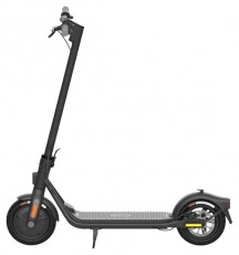Ninebot Kickscooter F25E II elektromos roller Háztartás / Otthon / Kültér - Játék / Sport - Roller / segway / gördeszka - 464486