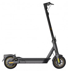 Segway Ninebot Kickscooter MAX G2 E elektromos roller Háztartás / Otthon / Kültér - Játék / Sport - Roller / segway / gördeszka - 478153