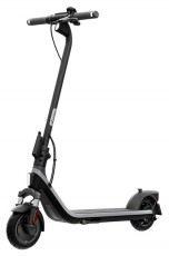 Segway Ninebot Kickscooter E2 E II elektromos roller Háztartás / Otthon / Kültér - Játék / Sport - Roller / segway / gördeszka - 506825