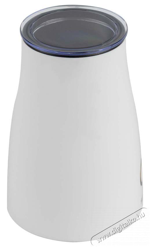Sencor SMF 2020WH Tejhabos&iacute;t&oacute; Konyhai term&eacute;kek - K&aacute;v&eacute;főző / k&aacute;v&eacute;&ouml;rlő / kieg&eacute;sz&iacute;tő - Tejhabos&iacute;t&oacute; - 270404