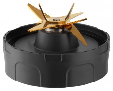 Sencor SBU 7874RD v&aacute;kuumos turmixg&eacute;p Konyhai term&eacute;kek - Konyhai kisg&eacute;p (elők&eacute;sz&iacute;t&eacute;s / feldolgoz&aacute;s) - Turmixg&eacute;p - 349285