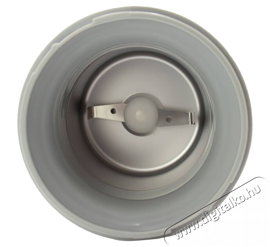 Sencor SCG 1050WH Elektromos k&aacute;v&eacute;dar&aacute;l&oacute; - feh&eacute;r Konyhai term&eacute;kek - K&aacute;v&eacute;főző / k&aacute;v&eacute;&ouml;rlő / kieg&eacute;sz&iacute;tő - K&aacute;v&eacute;dar&aacute;l&oacute; / őrlő - 274771