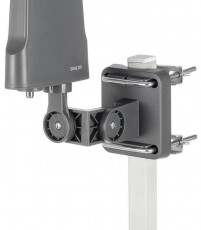 Sencor SDA-502 4G DVB-T k&uuml;lt&eacute;ri antenna Tv kieg&eacute;sz&iacute;tők - Antenna - K&uuml;lt&eacute;ri antenna - 351978