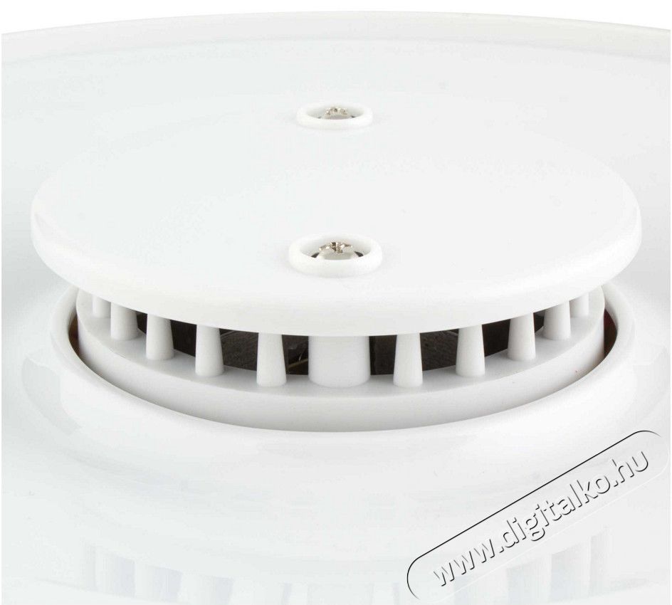Sencor SFD 750WH gy&uuml;m&ouml;lcsaszal&oacute; Konyhai term&eacute;kek - Konyhai kisg&eacute;p (s&uuml;t&eacute;s / főz&eacute;s / hűt&eacute;s / &eacute;telk&eacute;sz&iacute;t&eacute;s) - Gy&uuml;m&ouml;lcsaszal&oacute; - 330714