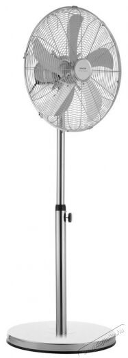 Sencor SFN 4040SL &aacute;ll&oacute; ventil&aacute;tor H&aacute;ztart&aacute;s / Otthon / K&uuml;lt&eacute;r - Ventil&aacute;tor / L&eacute;gkondicion&aacute;l&oacute; - &Aacute;ll&oacute; / padl&oacute; ventil&aacute;tor - 361486