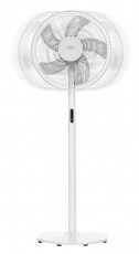 Sencor SFN 4070WH Ventil&aacute;tor H&aacute;ztart&aacute;s / Otthon / K&uuml;lt&eacute;r - Ventil&aacute;tor / L&eacute;gkondicion&aacute;l&oacute; - &Aacute;ll&oacute; / padl&oacute; ventil&aacute;tor - 349309