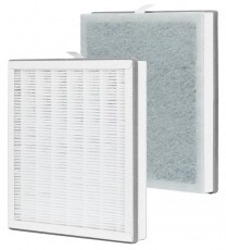 Sencor SHA 6400WH-EUE3 L&eacute;gtiszt&iacute;t&oacute; Sz&eacute;ps&eacute;g&aacute;pol&aacute;s / Eg&eacute;szs&eacute;g - L&eacute;gtiszt&iacute;t&oacute; / p&aacute;r&aacute;s&iacute;t&oacute; / p&aacute;r&aacute;tlan&iacute;t&oacute; - L&eacute;gtiszt&iacute;t&oacute; - 364591