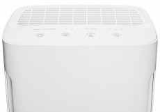 Sencor SHA 6400WH-EUE3 L&eacute;gtiszt&iacute;t&oacute; Sz&eacute;ps&eacute;g&aacute;pol&aacute;s / Eg&eacute;szs&eacute;g - L&eacute;gtiszt&iacute;t&oacute; / p&aacute;r&aacute;s&iacute;t&oacute; / p&aacute;r&aacute;tlan&iacute;t&oacute; - L&eacute;gtiszt&iacute;t&oacute; - 364591