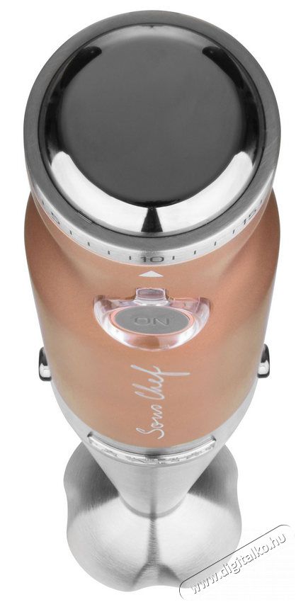 Sencor SHB 5605RS-EUE3 4in1 botmixer szett - r&oacute;zsa Konyhai term&eacute;kek - Konyhai kisg&eacute;p (elők&eacute;sz&iacute;t&eacute;s / feldolgoz&aacute;s) - Botmixer - 354924
