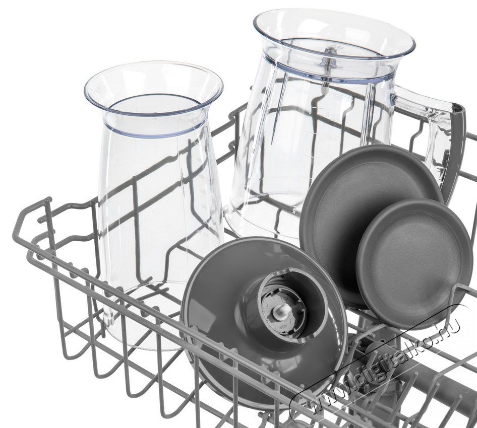 Sencor SHB 5605RS-EUE3 4in1 botmixer szett - r&oacute;zsa Konyhai term&eacute;kek - Konyhai kisg&eacute;p (elők&eacute;sz&iacute;t&eacute;s / feldolgoz&aacute;s) - Botmixer - 354924