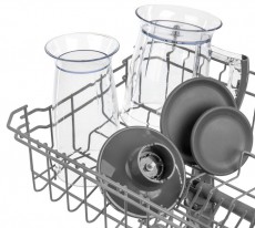 Sencor SHB 5606GD-EUE3 4in1 botmixer szett - arany Konyhai term&eacute;kek - Konyhai kisg&eacute;p (elők&eacute;sz&iacute;t&eacute;s / feldolgoz&aacute;s) - Botmixer - 354925