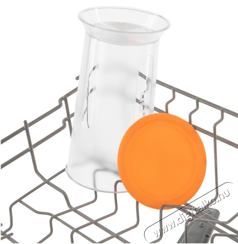 Sencor SHB 4358WH-EUE3 Botmixer Konyhai term&eacute;kek - Konyhai kisg&eacute;p (elők&eacute;sz&iacute;t&eacute;s / feldolgoz&aacute;s) - Botmixer - 361487