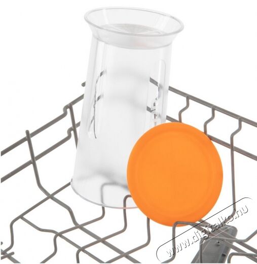 Sencor SHB 4358WH-EUE3 Botmixer Konyhai term&eacute;kek - Konyhai kisg&eacute;p (elők&eacute;sz&iacute;t&eacute;s / feldolgoz&aacute;s) - Botmixer - 361487
