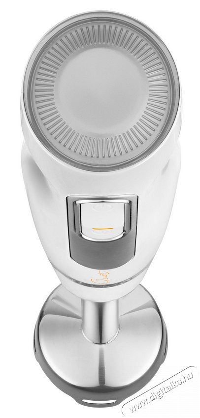 Sencor SHB 4358WH-EUE3 Botmixer Konyhai term&eacute;kek - Konyhai kisg&eacute;p (elők&eacute;sz&iacute;t&eacute;s / feldolgoz&aacute;s) - Botmixer - 361487