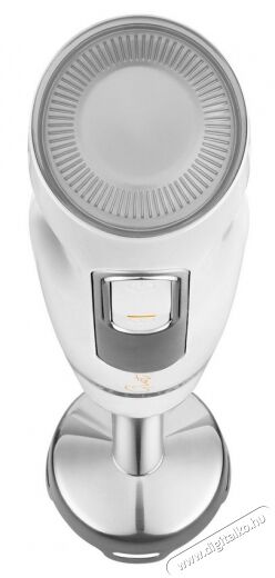 Sencor SHB 4358WH-EUE3 Botmixer Konyhai term&eacute;kek - Konyhai kisg&eacute;p (elők&eacute;sz&iacute;t&eacute;s / feldolgoz&aacute;s) - Botmixer - 361487