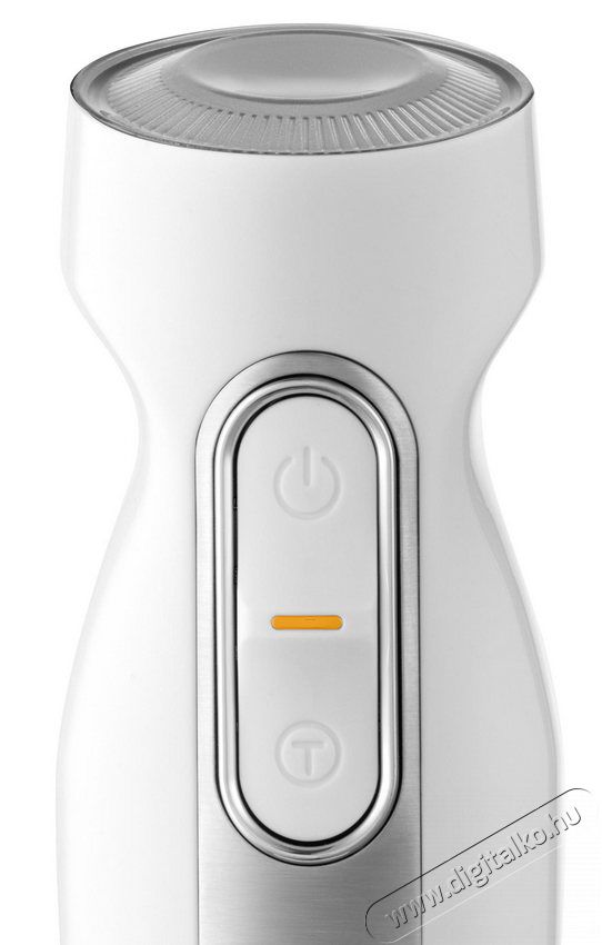 Sencor SHB 4358WH-EUE3 Botmixer Konyhai term&eacute;kek - Konyhai kisg&eacute;p (elők&eacute;sz&iacute;t&eacute;s / feldolgoz&aacute;s) - Botmixer - 361487
