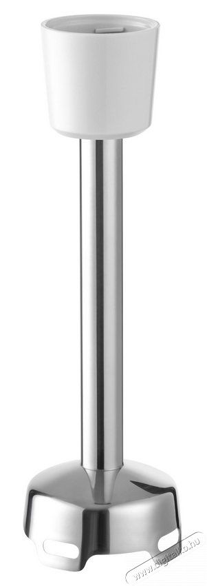 Sencor SHB 4358WH-EUE3 Botmixer Konyhai term&eacute;kek - Konyhai kisg&eacute;p (elők&eacute;sz&iacute;t&eacute;s / feldolgoz&aacute;s) - Botmixer - 361487