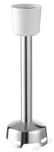 Sencor SHB 4358WH-EUE3 Botmixer Konyhai term&eacute;kek - Konyhai kisg&eacute;p (elők&eacute;sz&iacute;t&eacute;s / feldolgoz&aacute;s) - Botmixer - 361487