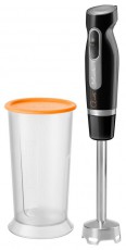Sencor SHB 4359BK-EUE3 botmixer Konyhai term&eacute;kek - Konyhai kisg&eacute;p (elők&eacute;sz&iacute;t&eacute;s / feldolgoz&aacute;s) - Botmixer - 364594