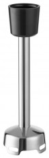 Sencor SHB 4359BK-EUE3 botmixer Konyhai term&eacute;kek - Konyhai kisg&eacute;p (elők&eacute;sz&iacute;t&eacute;s / feldolgoz&aacute;s) - Botmixer - 364594