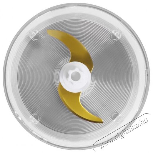 Sencor SHB 4460WH-EUE3 Botmixer szett Konyhai term&eacute;kek - Konyhai kisg&eacute;p (elők&eacute;sz&iacute;t&eacute;s / feldolgoz&aacute;s) - Botmixer - 364595