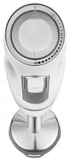 Sencor SHB 4460WH-EUE3 Botmixer szett Konyhai term&eacute;kek - Konyhai kisg&eacute;p (elők&eacute;sz&iacute;t&eacute;s / feldolgoz&aacute;s) - Botmixer - 364595