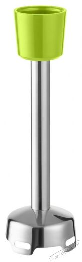 Sencor SHB 4461GR-EUE3 Botmixer szett Konyhai term&eacute;kek - Konyhai kisg&eacute;p (elők&eacute;sz&iacute;t&eacute;s / feldolgoz&aacute;s) - Botmixer - 364596