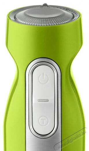 Sencor SHB 4461GR-EUE3 Botmixer szett Konyhai term&eacute;kek - Konyhai kisg&eacute;p (elők&eacute;sz&iacute;t&eacute;s / feldolgoz&aacute;s) - Botmixer - 364596