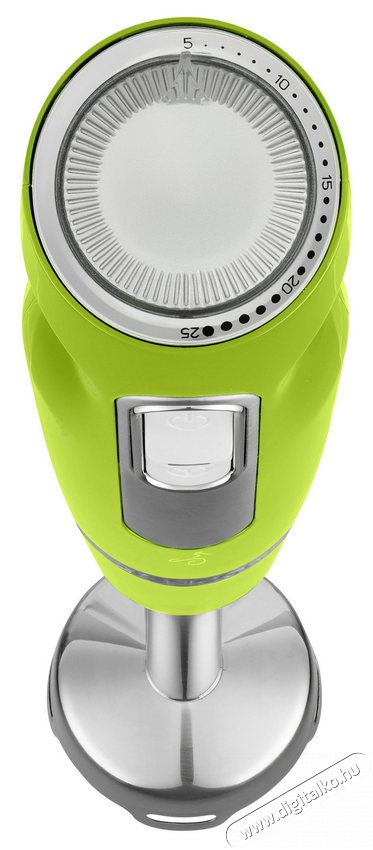 Sencor SHB 4461GR-EUE3 Botmixer szett Konyhai term&eacute;kek - Konyhai kisg&eacute;p (elők&eacute;sz&iacute;t&eacute;s / feldolgoz&aacute;s) - Botmixer - 364596